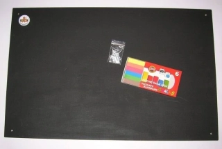 Tabule 60x40 Tabule 60x40