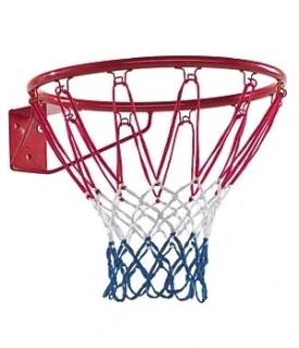 Basketbalový koš Basketbalový koš